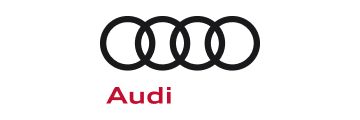 Audi logo