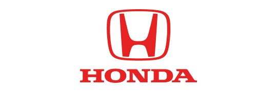 Honda logo